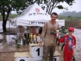 /album/etapa-07-km-28-18-07-2010-/knb-2010-etapa-07-km28-22-jpg/